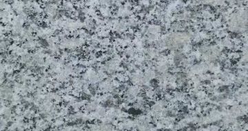 连云港 芙蓉白火烧面