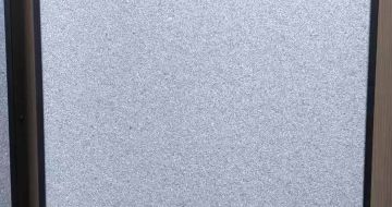 连云港 芝麻灰火烧面