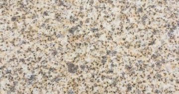 连云港花岗岩干挂石材最大承受力