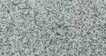 连云港芝麻白火烧面