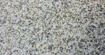 连云港黄金麻光面小花
