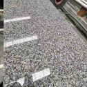 连云港 芙蓉白光面