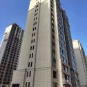 连云港黄金麻高端小区，外墙干挂
