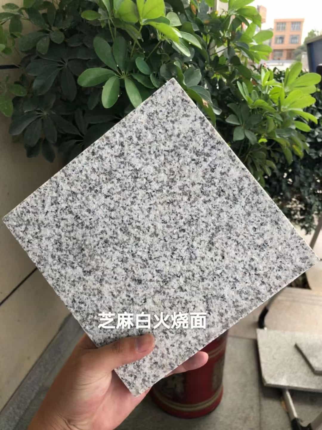 连云港芝麻白火烧面地铺