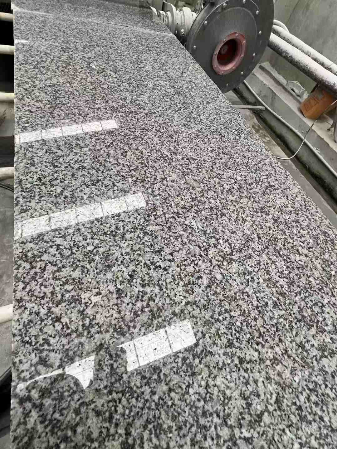 连云港 芙蓉白光面