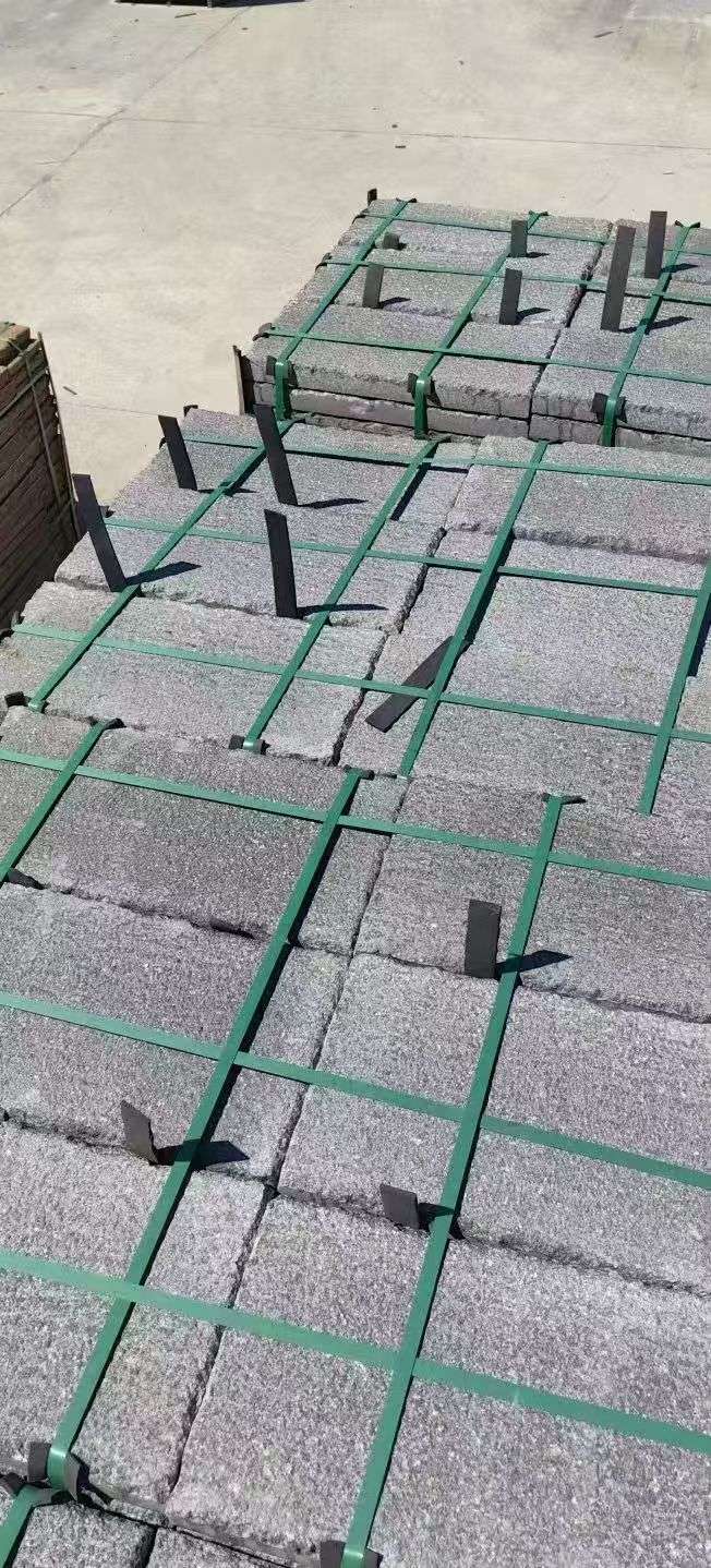 连云港 仿古石大量生产中