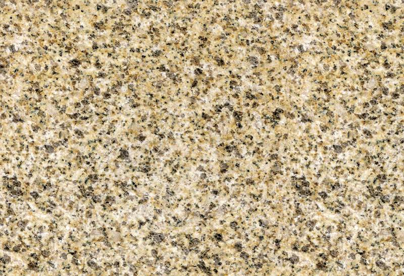 连云港黄金麻石材介绍及厂家怎么选？