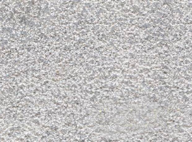 连云港芝麻灰荔枝面