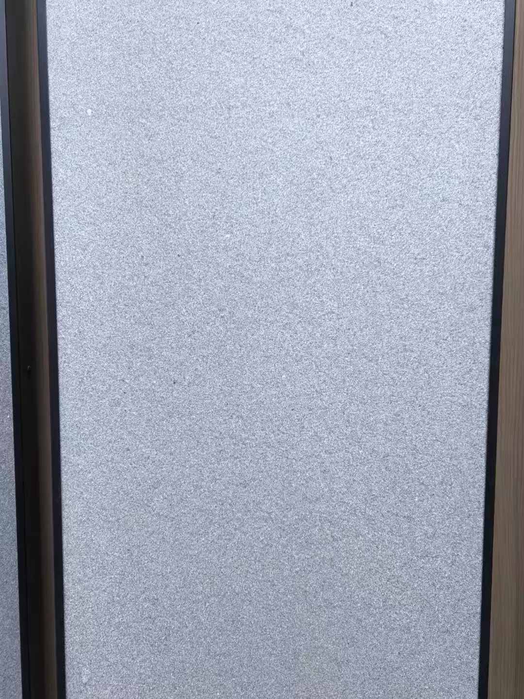 连云港 芝麻灰火烧面