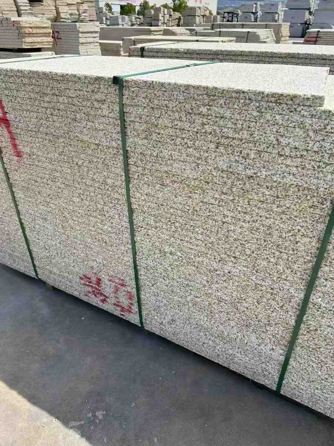 连云港黄金麻荔枝面毛板