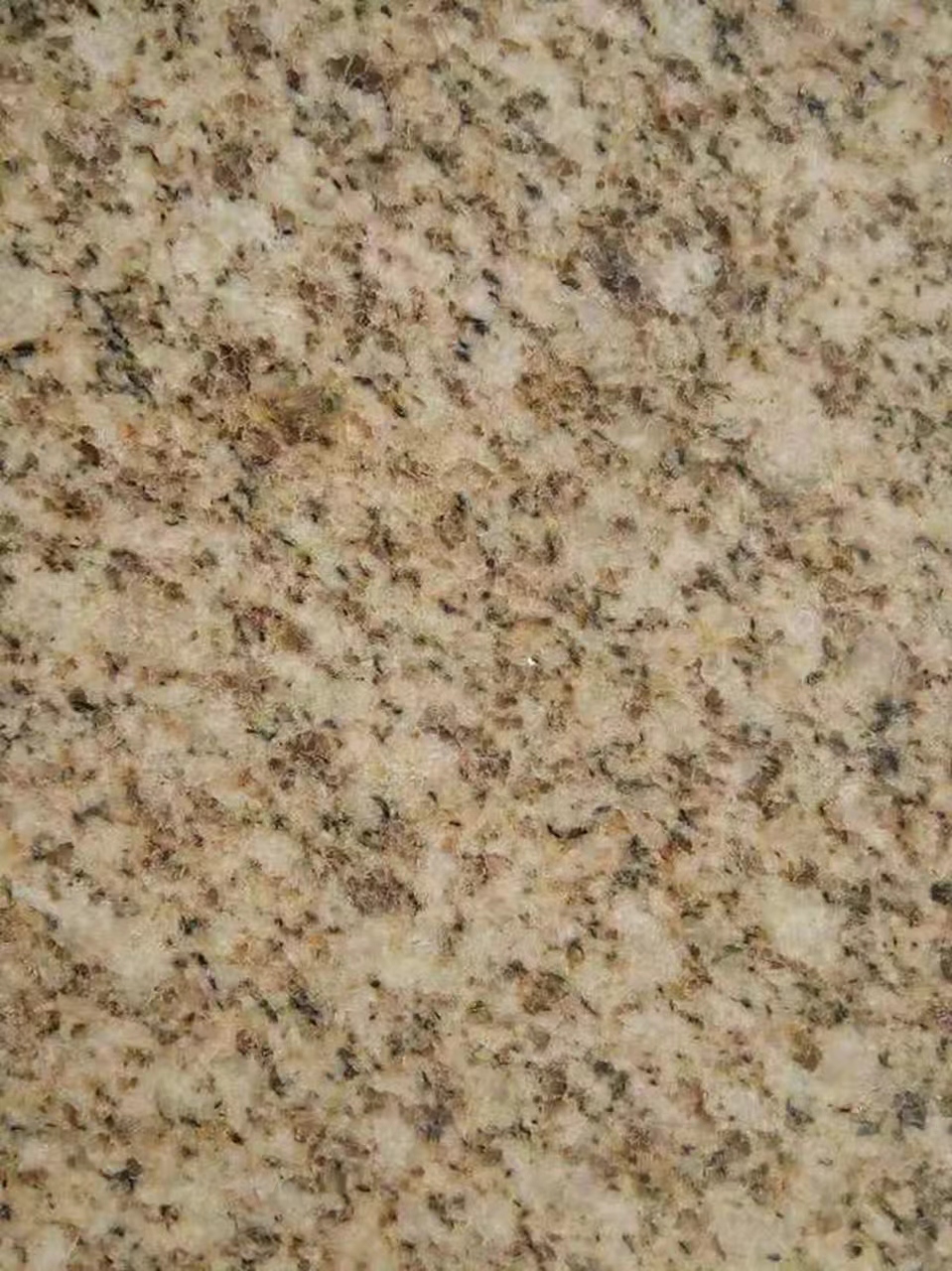 连云港黄金麻光面大花