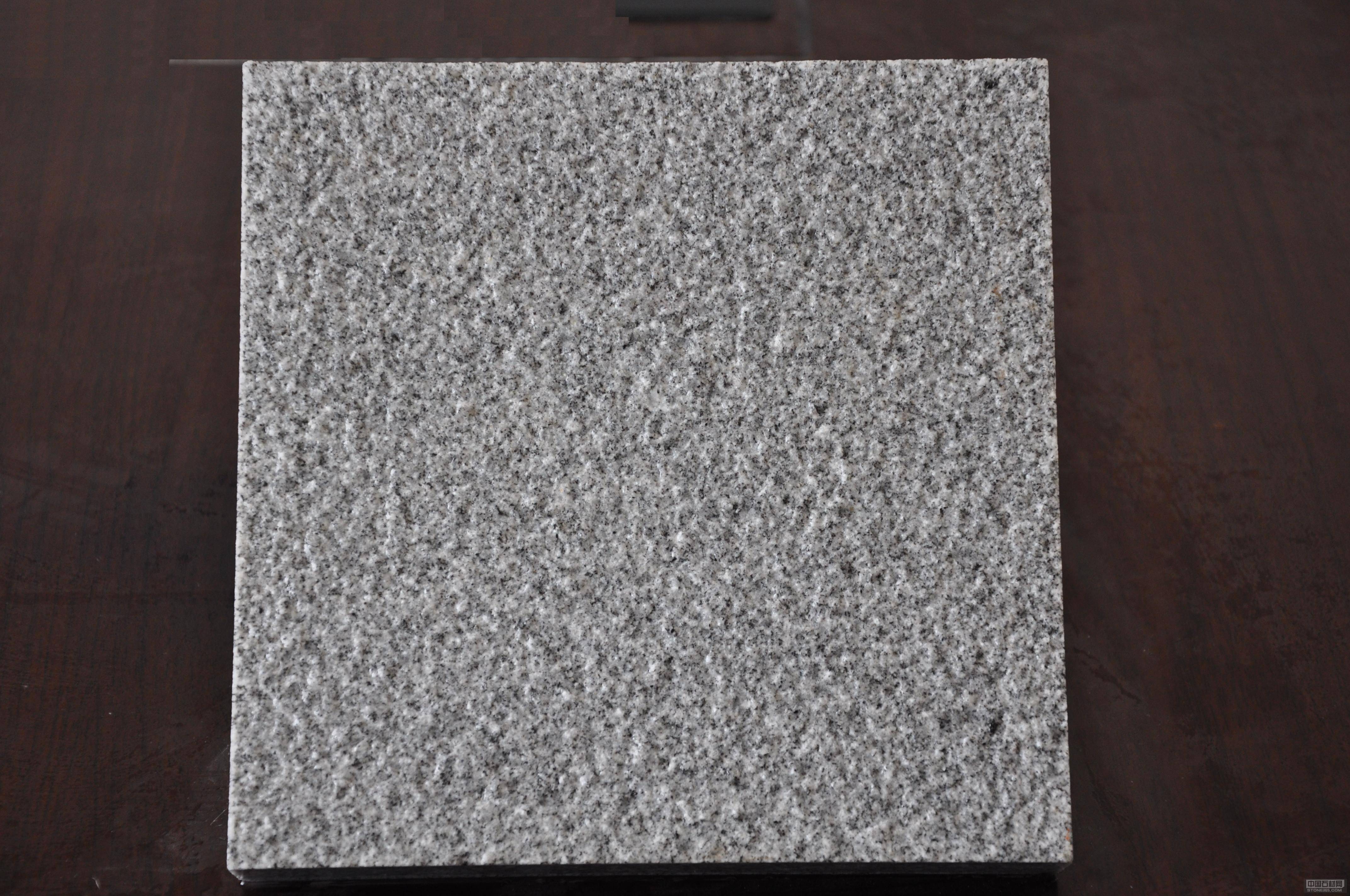 连云港芝麻灰荔枝面